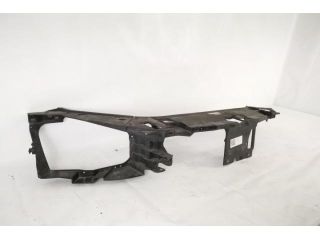 bontott MERCEDES-BENZ S-CLASS Alsó Kereszttartó
