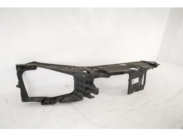 bontott MERCEDES-BENZ S-CLASS Alsó Kereszttartó