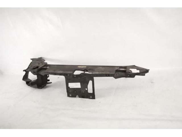 bontott MERCEDES-BENZ S-CLASS Alsó Kereszttartó