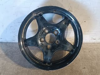 bontott MERCEDES-BENZ S-CLASS Alufelni (1 db)