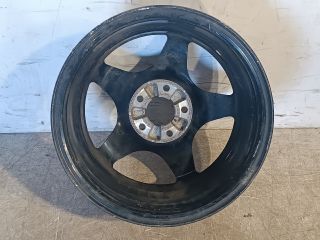 bontott MERCEDES-BENZ S-CLASS Alufelni (1 db)