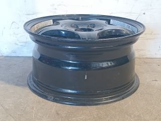 bontott MERCEDES-BENZ S-CLASS Alufelni (1 db)