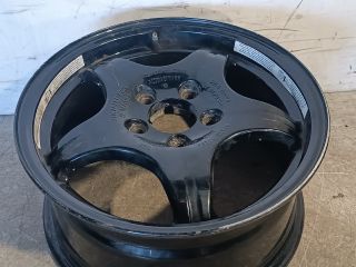 bontott MERCEDES-BENZ S-CLASS Alufelni (1 db)