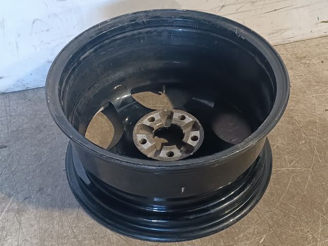 bontott MERCEDES-BENZ S-CLASS Alufelni (1 db)