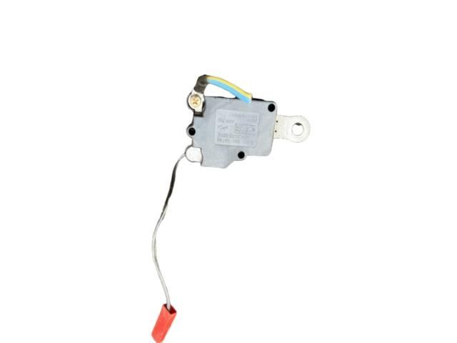 bontott MERCEDES-BENZ S-CLASS Antenna Erősítő