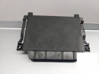 bontott MERCEDES-BENZ S-CLASS Automata Váltó Elektronika