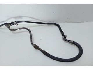 bontott MERCEDES-BENZ S-CLASS Automata Váltó Olaj Cső