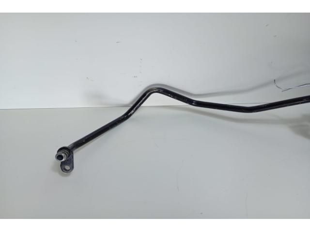 bontott MERCEDES-BENZ S-CLASS Automata Váltó Olaj Cső