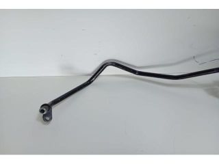 bontott MERCEDES-BENZ S-CLASS Automata Váltó Olaj Cső