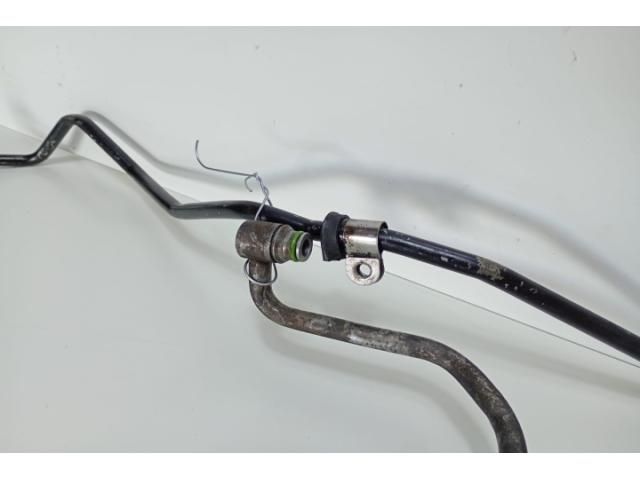 bontott MERCEDES-BENZ S-CLASS Automata Váltó Olaj Cső