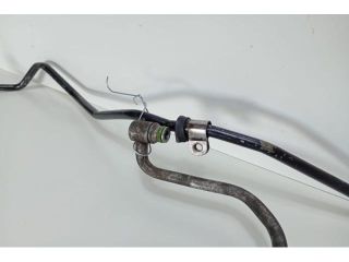 bontott MERCEDES-BENZ S-CLASS Automata Váltó Olaj Cső