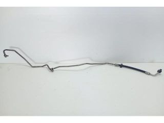 bontott MERCEDES-BENZ S-CLASS Automata Váltó Olaj Cső