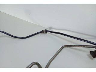 bontott MERCEDES-BENZ S-CLASS Automata Váltó Olaj Cső