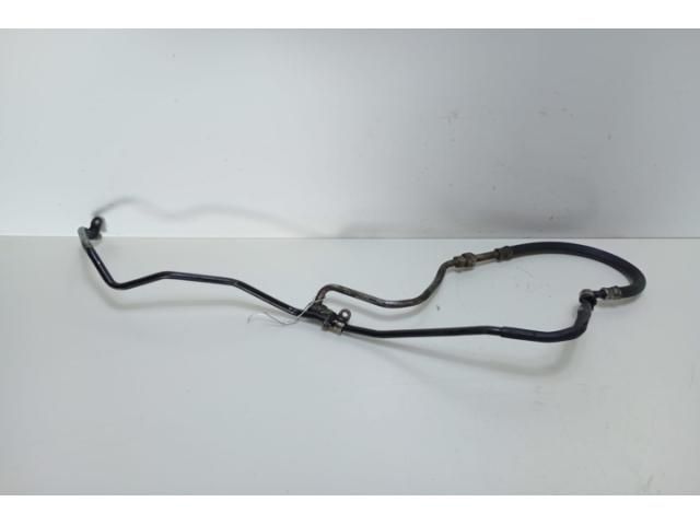 bontott MERCEDES-BENZ S-CLASS Automata Váltó Olaj Cső