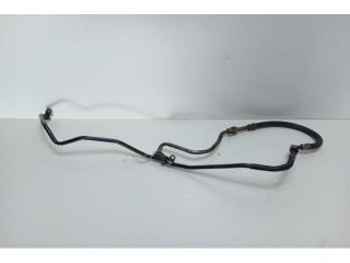 bontott MERCEDES-BENZ S-CLASS Automata Váltó Olaj Cső