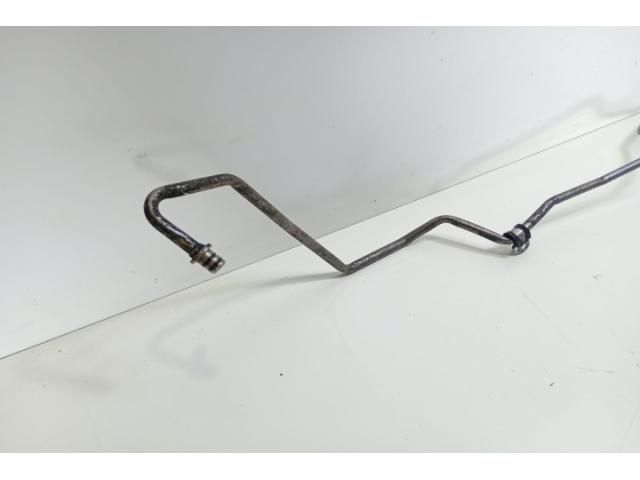 bontott MERCEDES-BENZ S-CLASS Automata Váltó Olaj Cső