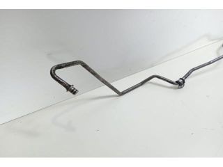 bontott MERCEDES-BENZ S-CLASS Automata Váltó Olaj Cső