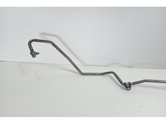 bontott MERCEDES-BENZ S-CLASS Automata Váltó Olaj Cső