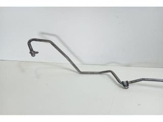 bontott MERCEDES-BENZ S-CLASS Automata Váltó Olaj Cső