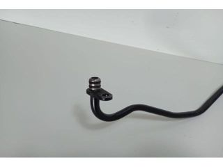 bontott MERCEDES-BENZ S-CLASS Automata Váltó Olaj Cső