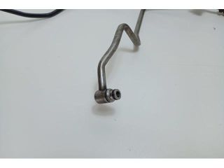 bontott MERCEDES-BENZ S-CLASS Automata Váltó Olaj Cső