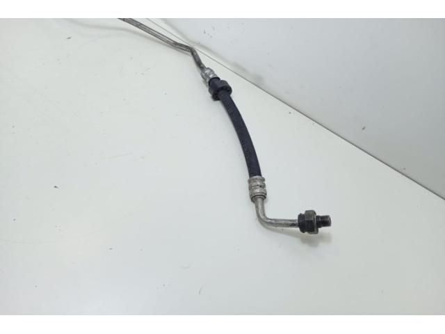 bontott MERCEDES-BENZ S-CLASS Automata Váltó Olaj Cső