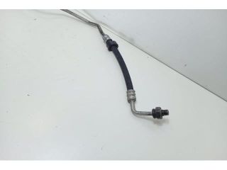 bontott MERCEDES-BENZ S-CLASS Automata Váltó Olaj Cső