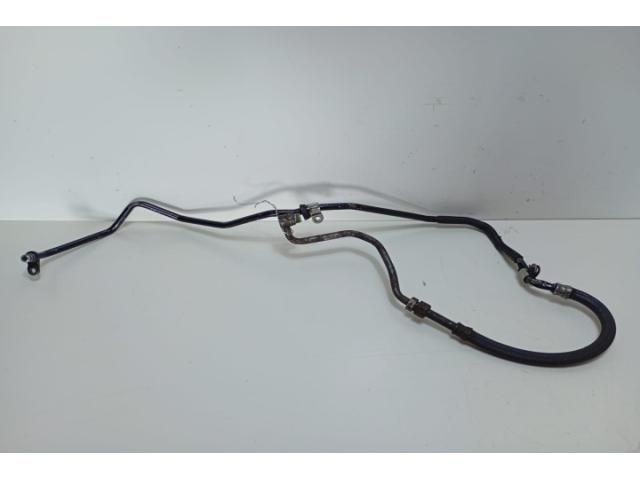 bontott MERCEDES-BENZ S-CLASS Automata Váltó Olaj Cső