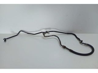 bontott MERCEDES-BENZ S-CLASS Automata Váltó Olaj Cső