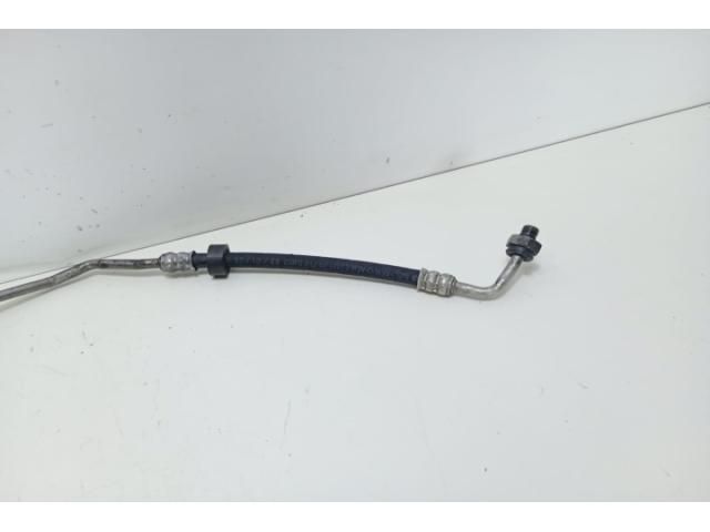 bontott MERCEDES-BENZ S-CLASS Automata Váltó Olaj Cső