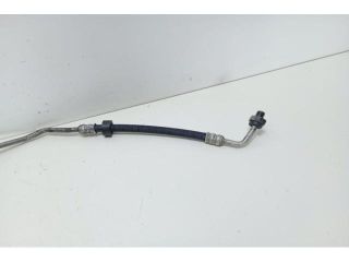 bontott MERCEDES-BENZ S-CLASS Automata Váltó Olaj Cső