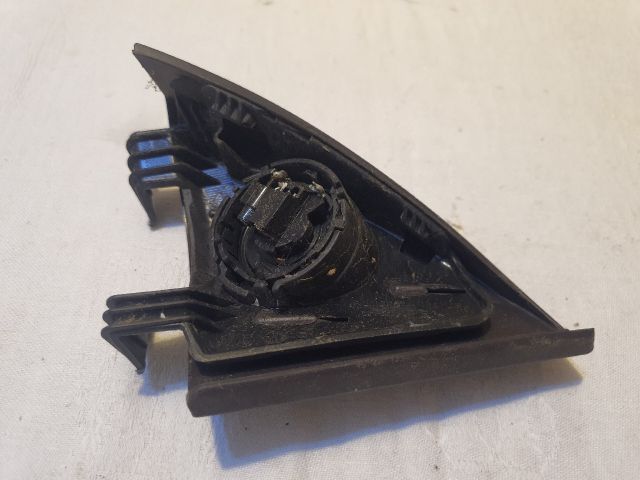 bontott MERCEDES-BENZ S-CLASS Bal A Oszlop Hangszóró Burkolat