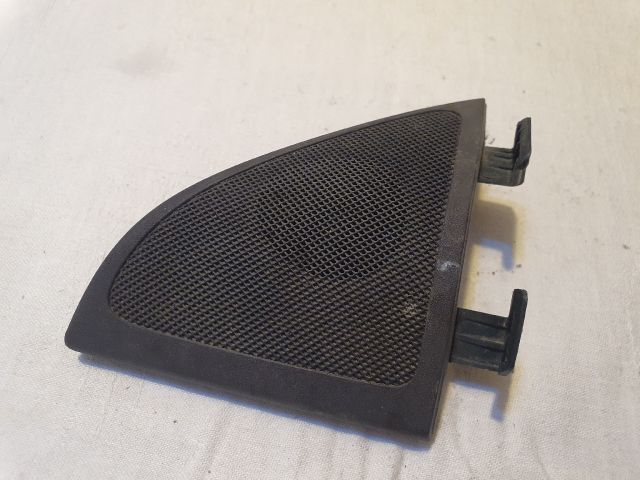 bontott MERCEDES-BENZ S-CLASS Bal A Oszlop Hangszóró Burkolat