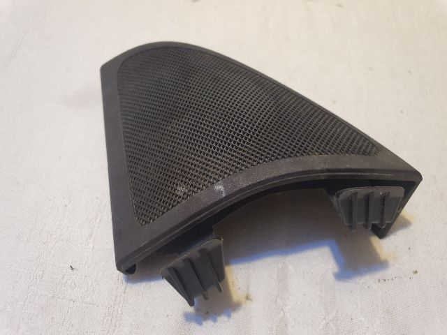 bontott MERCEDES-BENZ S-CLASS Bal A Oszlop Hangszóró Burkolat