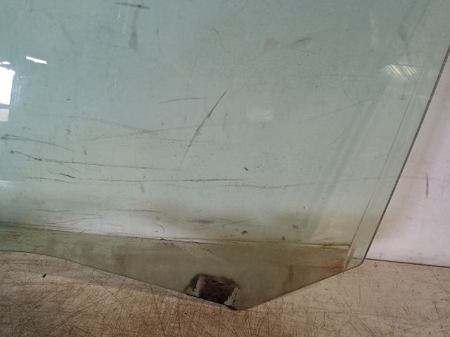 bontott MERCEDES-BENZ S-CLASS Bal első Ablak