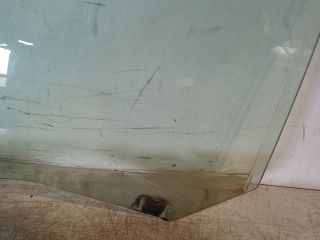 bontott MERCEDES-BENZ S-CLASS Bal első Ablak