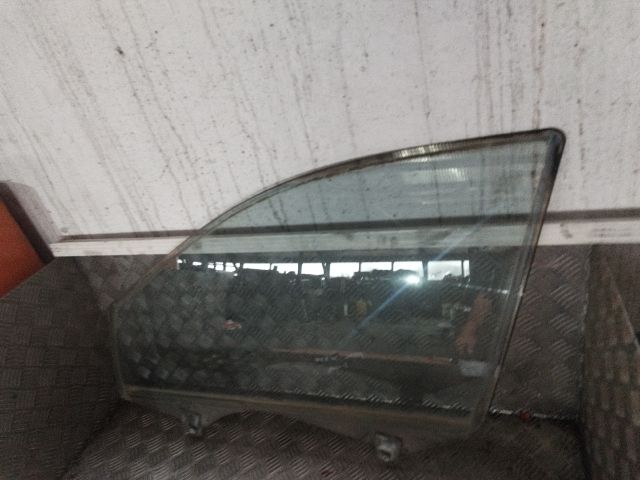 bontott MERCEDES-BENZ S-CLASS Bal első Ablak