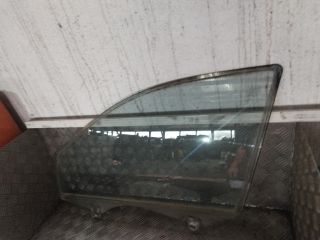 bontott MERCEDES-BENZ S-CLASS Bal első Ablak