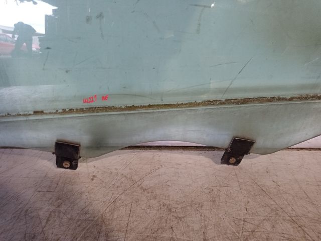 bontott MERCEDES-BENZ S-CLASS Bal első Ablak