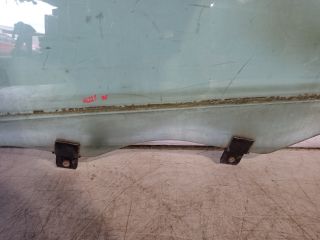 bontott MERCEDES-BENZ S-CLASS Bal első Ablak