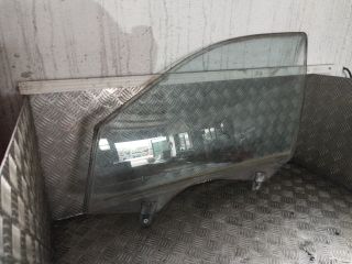 bontott MERCEDES-BENZ S-CLASS Bal első Ablak