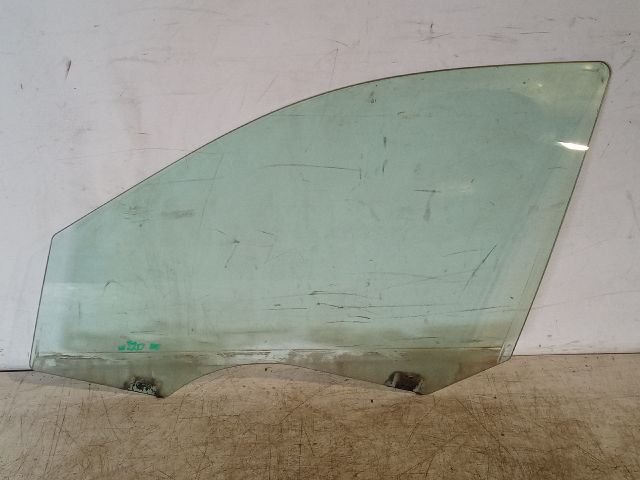 bontott MERCEDES-BENZ S-CLASS Bal első Ablak