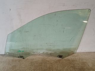 bontott MERCEDES-BENZ S-CLASS Bal első Ablak