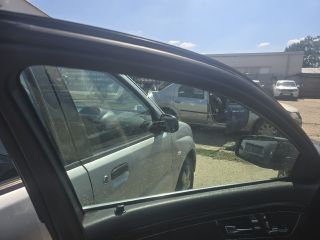 bontott MERCEDES-BENZ S-CLASS Bal első Ablak