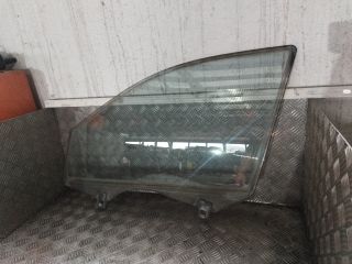 bontott MERCEDES-BENZ S-CLASS Bal első Ablak