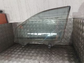 bontott MERCEDES-BENZ S-CLASS Bal első Ablak