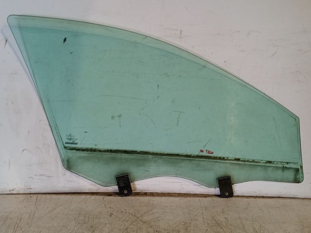 bontott MERCEDES-BENZ S-CLASS Bal első Ablak