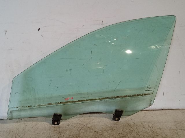 bontott MERCEDES-BENZ S-CLASS Bal első Ablak