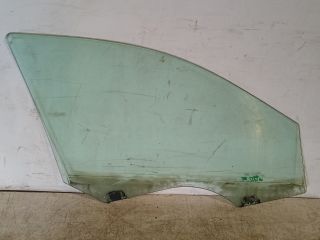 bontott MERCEDES-BENZ S-CLASS Bal első Ablak