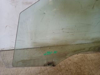 bontott MERCEDES-BENZ S-CLASS Bal első Ablak